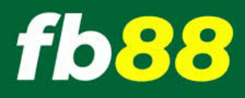 FB88